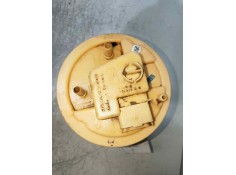 Recambio de bomba combustible para opel corsa e 1.3 16v cdti referencia OEM IAM A2C53245174 13252213 SIEMENS AFORADOR 2