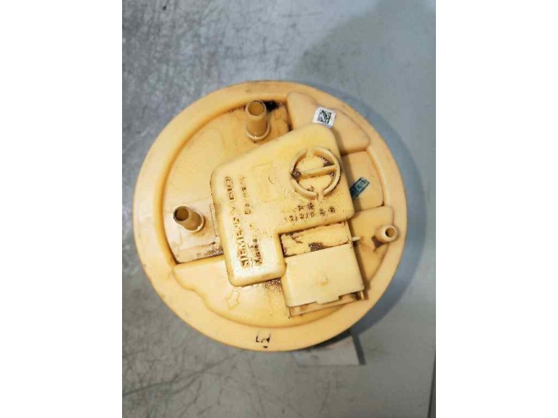 Recambio de bomba combustible para opel corsa e 1.3 16v cdti referencia OEM IAM A2C53245174 13252213 SIEMENS AFORADOR