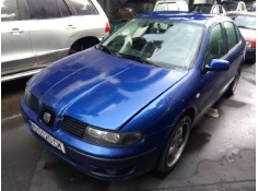 seat toledo (1m2) del año 2000