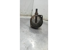 Recambio de caudalimetro para audi a4 ber. (b8) 2.0 16v tdi referencia OEM IAM 0281002735 03G906461C  2