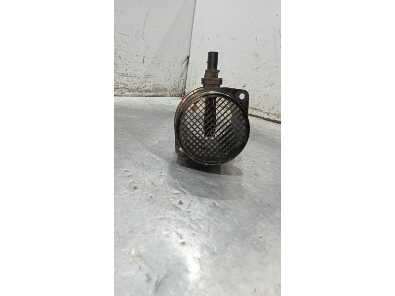 Recambio de caudalimetro para audi a4 ber. (b8) 2.0 16v tdi referencia OEM IAM 0281002735 03G906461C 