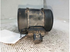 Recambio de caudalimetro para opel corsa e 1.3 16v cdti referencia OEM IAM 0281002940 55561912 BOSCH