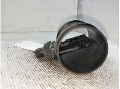 Recambio de caudalimetro para opel corsa e 1.3 16v cdti referencia OEM IAM 0281002940 55561912 BOSCH 2