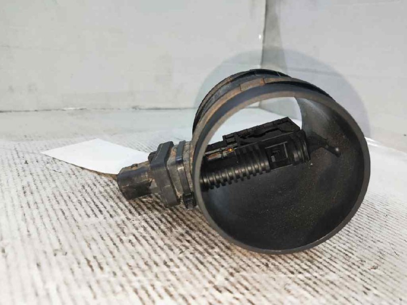 Recambio de caudalimetro para opel corsa e 1.3 16v cdti referencia OEM IAM 0281002940 55561912 BOSCH