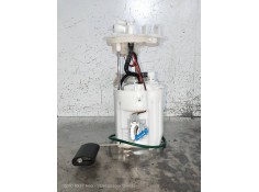 Recambio de bomba combustible para kia picanto (ja) concept referencia OEM IAM 31110G6100 1000G94570 