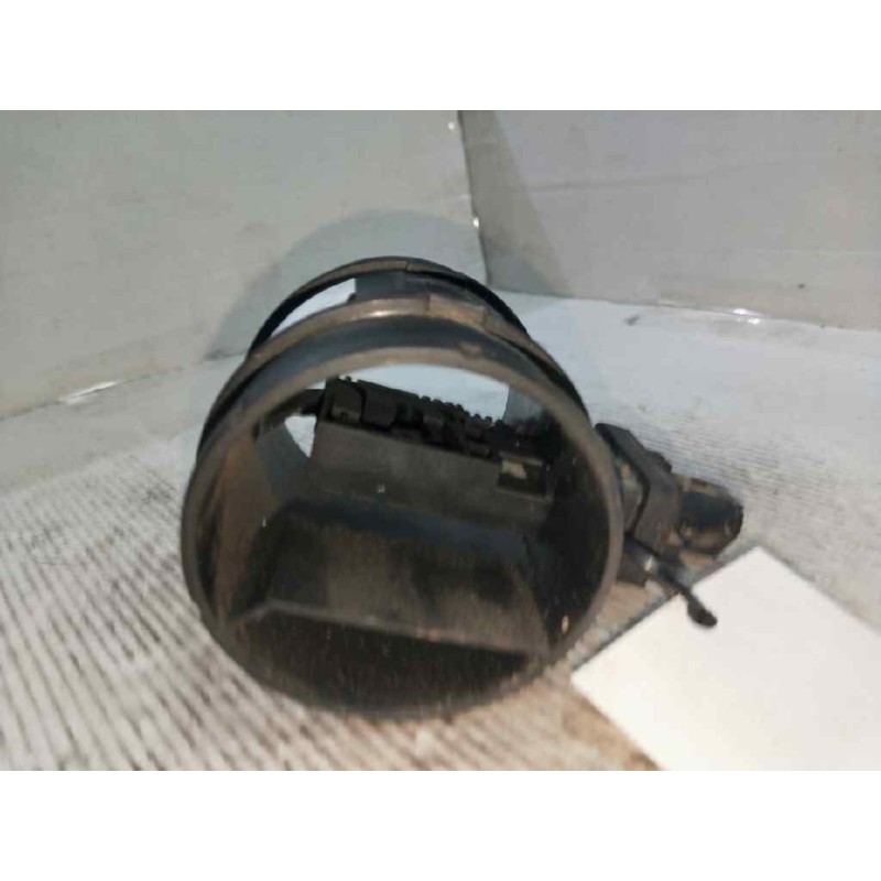Recambio de caudalimetro para opel corsa e 1.3 16v cdti referencia OEM IAM 0281002940 55561912 BOSCH