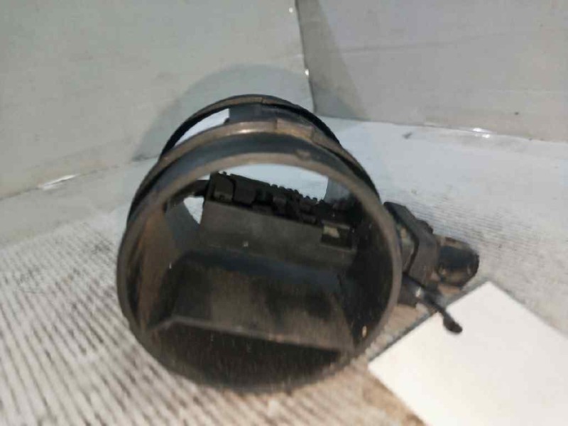 Recambio de caudalimetro para opel corsa e 1.3 16v cdti referencia OEM IAM 0281002940 55561912 BOSCH