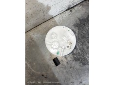 Recambio de bomba combustible para kia picanto (ja) concept referencia OEM IAM 31110G6100 1000G94570  2