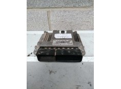 Recambio de centralita motor uce para opel corsa e 1.3 16v cdti referencia OEM IAM 0281019798 E5955593981 55579447 00WR