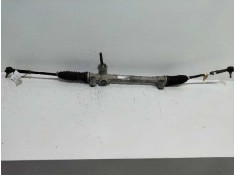 Recambio de cremallera direccion para opel corsa e 1.3 16v cdti referencia OEM IAM A0006135D  