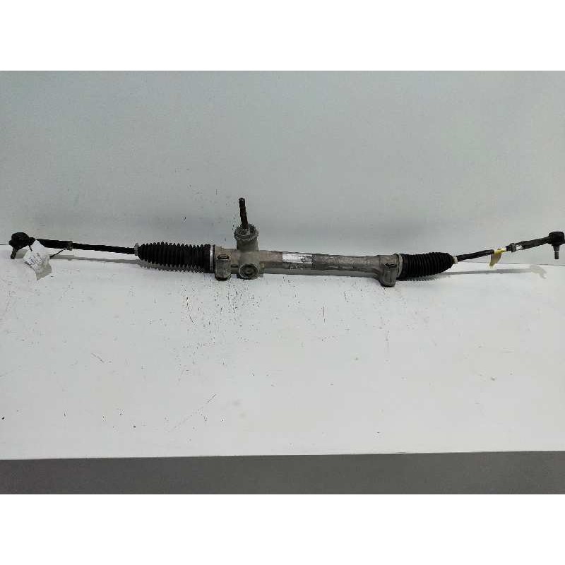 Recambio de cremallera direccion para opel corsa e 1.3 16v cdti referencia OEM IAM A0006135D  