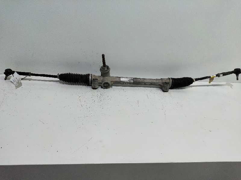 Recambio de cremallera direccion para opel corsa e 1.3 16v cdti referencia OEM IAM A0006135D  