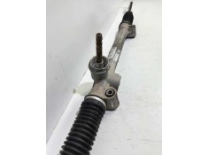 Recambio de cremallera direccion para opel corsa e 1.3 16v cdti referencia OEM IAM A0006135D   2