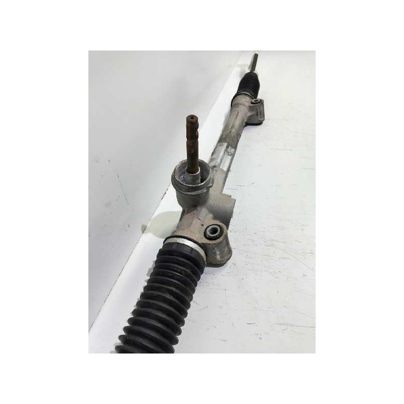 Recambio de cremallera direccion para opel corsa e 1.3 16v cdti referencia OEM IAM A0006135D  