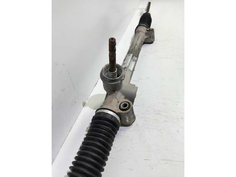 Recambio de cremallera direccion para opel corsa e 1.3 16v cdti referencia OEM IAM A0006135D  