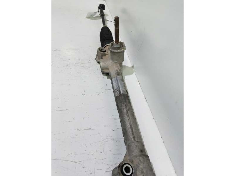 Recambio de cremallera direccion para opel corsa e 1.3 16v cdti referencia OEM IAM A0006135D  