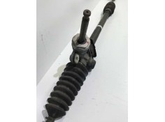 Recambio de cremallera direccion para suzuki wagon r+ sr (em) referencia OEM IAM    2