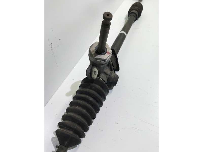 Recambio de cremallera direccion para suzuki wagon r+ sr (em) referencia OEM IAM   