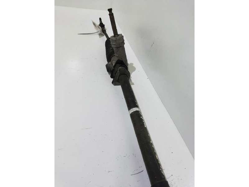 Recambio de cremallera direccion para suzuki wagon r+ sr (em) referencia OEM IAM   