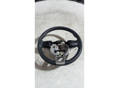 Recambio de volante para kia picanto (ja) concept referencia OEM IAM   
