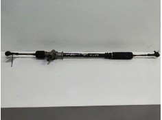 Recambio de cremallera direccion para suzuki wagon r+ sr (em) referencia OEM IAM 4850083E60 9208094 