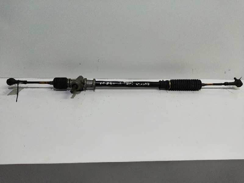Recambio de cremallera direccion para suzuki wagon r+ sr (em) referencia OEM IAM 4850083E60 9208094 