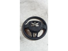 Recambio de volante para kia picanto (ja) concept referencia OEM IAM    2