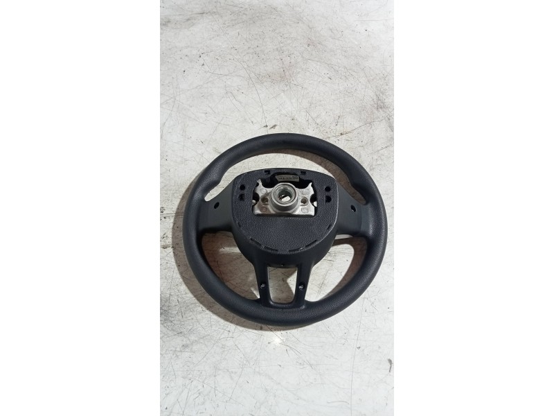 Recambio de volante para kia picanto (ja) concept referencia OEM IAM   