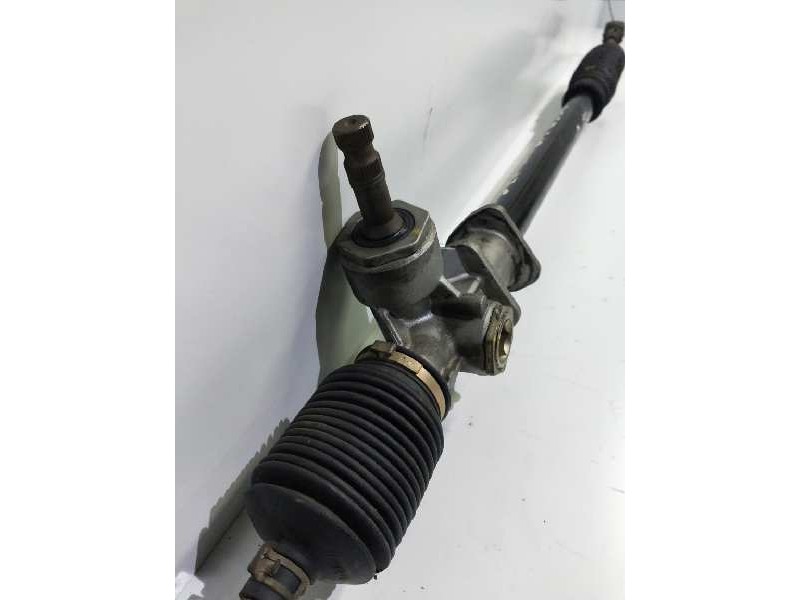 Recambio de cremallera direccion para suzuki wagon r+ sr (em) referencia OEM IAM 4850083E60 9208094 
