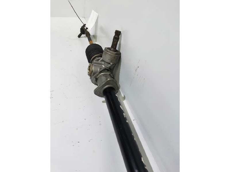 Recambio de cremallera direccion para suzuki wagon r+ sr (em) referencia OEM IAM 4850083E60 9208094 