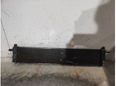 Recambio de radiador agua para lexus nx 300h 2wd referencia OEM IAM   