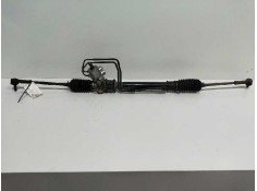 Recambio de cremallera direccion para suzuki swift sf berlina (ea) referencia OEM IAM   