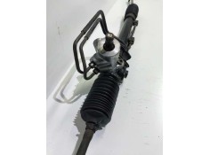 Recambio de cremallera direccion para suzuki swift sf berlina (ea) referencia OEM IAM    2