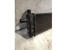 Recambio de radiador agua para lexus nx 300h 2wd referencia OEM IAM    2