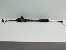 Recambio de cremallera direccion para suzuki swift sf berlina (ea) referencia OEM IAM MECANICA  