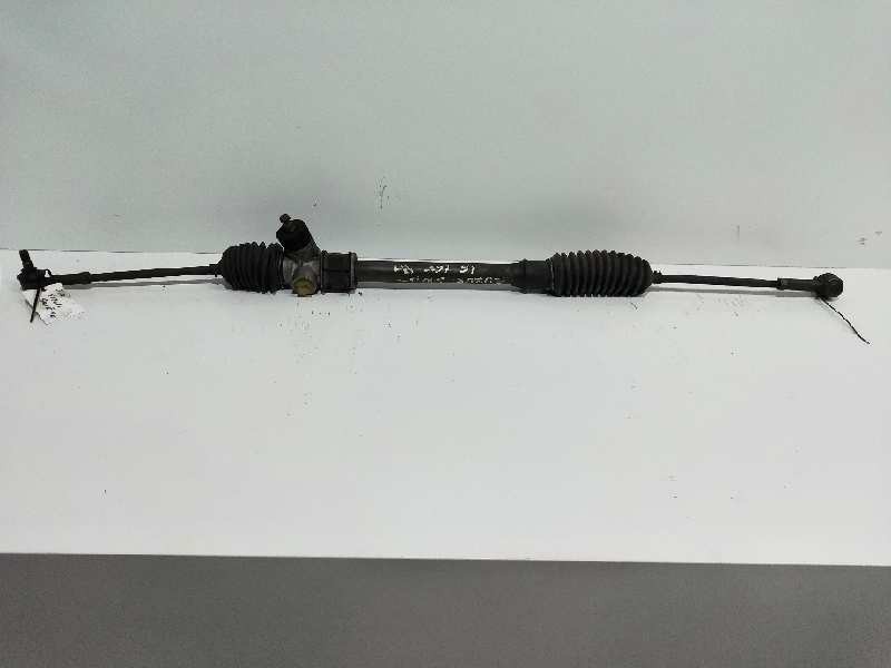 Recambio de cremallera direccion para suzuki swift sf berlina (ea) referencia OEM IAM MECANICA  