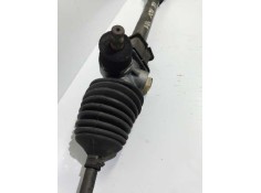 Recambio de cremallera direccion para suzuki swift sf berlina (ea) referencia OEM IAM MECANICA   2