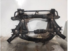 Recambio de puente trasero para lexus nx 300h 2wd referencia OEM IAM   