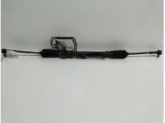 Recambio de cremallera direccion para suzuki swift sf berlina (ea) referencia OEM IAM   