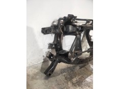 Recambio de puente trasero para lexus nx 300h 2wd referencia OEM IAM    2