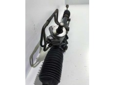 Recambio de cremallera direccion para suzuki swift sf berlina (ea) referencia OEM IAM    2