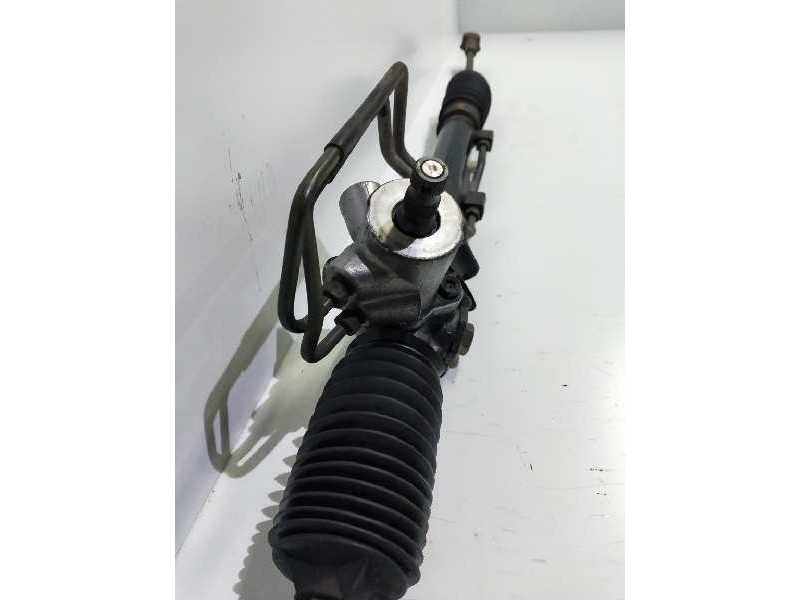 Recambio de cremallera direccion para suzuki swift sf berlina (ea) referencia OEM IAM   