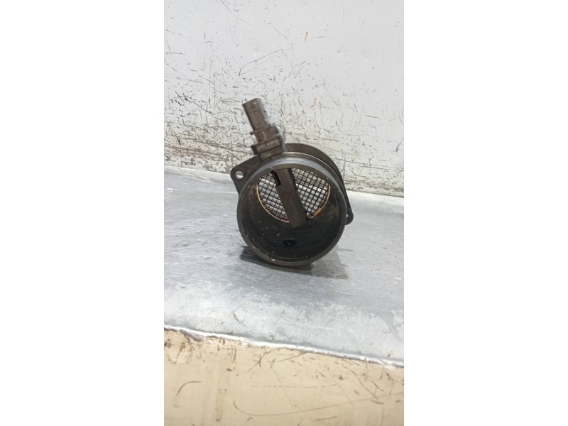 Recambio de caudalimetro para audi a4 ber. (b8) 2.0 16v tdi referencia OEM IAM 0281002735 03G906461C 