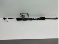 Recambio de cremallera direccion para suzuki swift sf berlina (ea) 1.3 cat referencia OEM IAM   