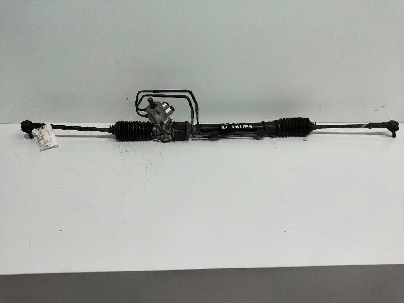 Recambio de cremallera direccion para suzuki swift sf berlina (ea) 1.3 cat referencia OEM IAM   