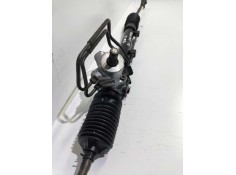 Recambio de cremallera direccion para suzuki swift sf berlina (ea) 1.3 cat referencia OEM IAM    2