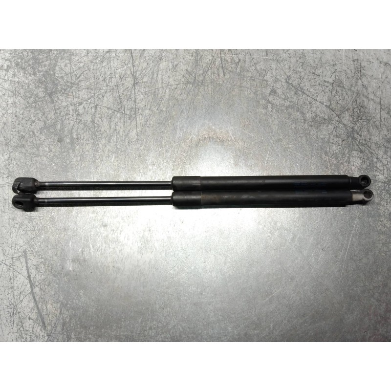 Recambio de amortiguadores maletero / porton para volkswagen passat variant (3c5) advance referencia OEM IAM 3C9827550A  0550N
