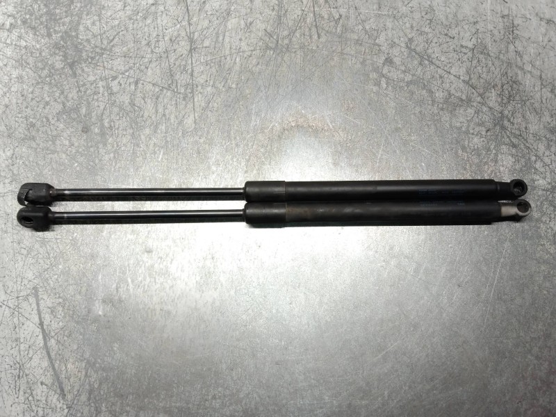 Recambio de amortiguadores maletero / porton para volkswagen passat variant (3c5) advance referencia OEM IAM 3C9827550A  0550N