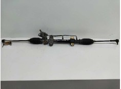 Recambio de cremallera direccion para suzuki liana rh (er) 1.6 16v cat referencia OEM IAM   