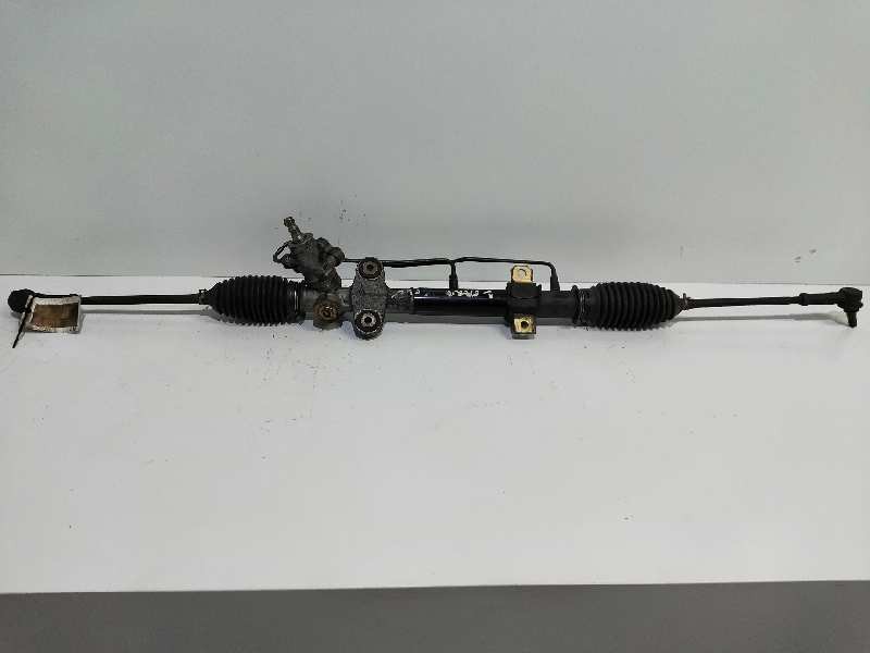 Recambio de cremallera direccion para suzuki liana rh (er) 1.6 16v cat referencia OEM IAM   